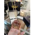 Chopard necklace large