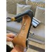 Aquazzura heels