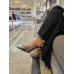 Aquazzura heels