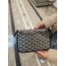Goyard bag cross