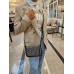 Goyard bag cross