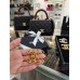 Chanel brooch