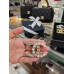 Chanel brooch