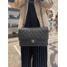 Chanel bag classic large