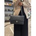 Chanel bag classic large
