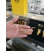 Fendi brooch