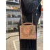lady dior bag shiny