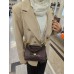 dolce and gabbana bag