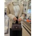 dolce and gabbana bag