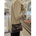 dolce and gabbana bag
