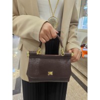 dolce and gabbana bag