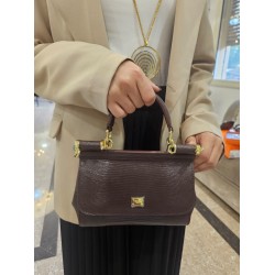 dolce and gabbana bag
