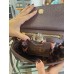 dolce and gabbana bag