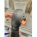 Hermes slipper