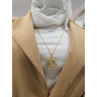Chopard necklace