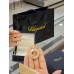 Chopard necklace
