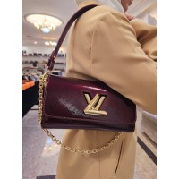 LV bag