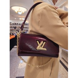 LV bag