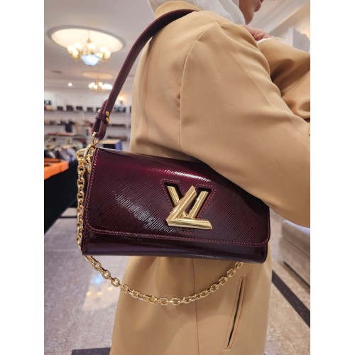 LV bag