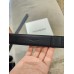YSL belt