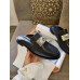 Hermes slipper