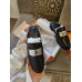 Hermes slipper