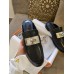 Hermes slipper