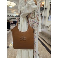 miu miu bag