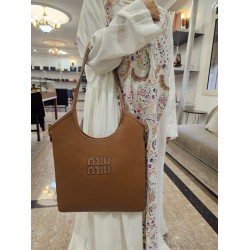 miu miu bag