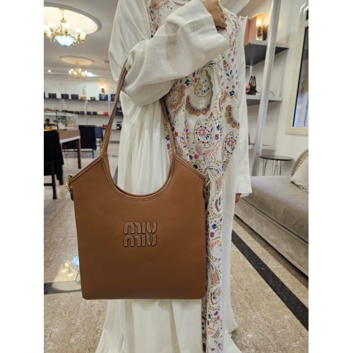 miu miu bag