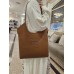 miu miu bag