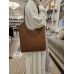 miu miu bag