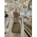 YSL Bag