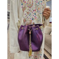 Bvlgari Bag