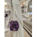 Bvlgari Bag