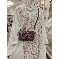 Dior mini bag