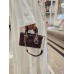 Dior mini bag