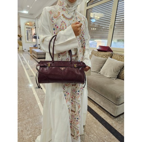 Prada Bag