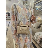 loewe bag
