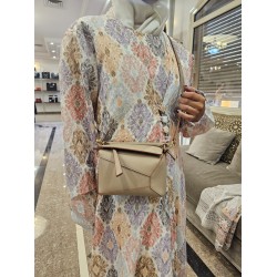 loewe bag