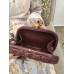 Bottega Bag