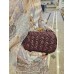 Bottega Bag