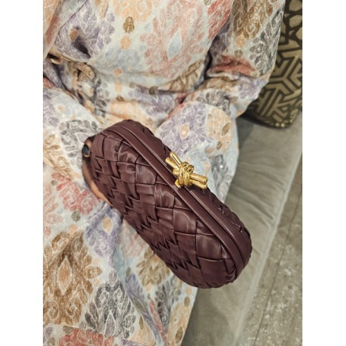Bottega Bag