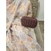 Bottega Bag