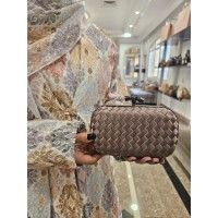 Bottega Bag