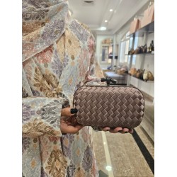 Bottega Bag