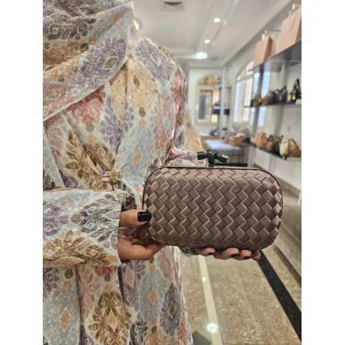 Bottega Bag