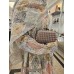 Bottega Bag