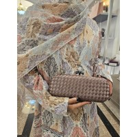 Bottega Bag