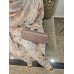 Bottega Bag